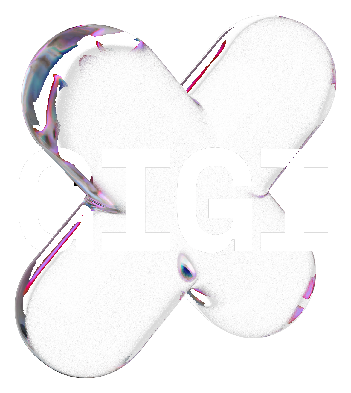 Logotip GIGI